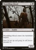 Battlebond -  Shambling Ghoul