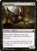Battlebond -  Slum Reaper