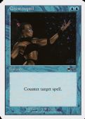 Beatdown Box Set -  Counterspell