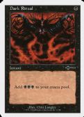 Beatdown Box Set -  Dark Ritual