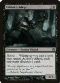 Born of the Gods -  Ashiok's Adept