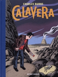 CALAVERA -  (FRENCH V.)