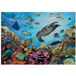 CALYPTO -  DEEP SEA (500 PIECES XL)