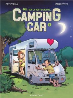 CAMPING CAR 01