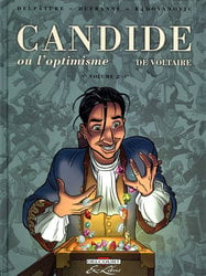 CANDIDE OU L'OPTIMISME 02