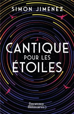 CANTIQUE POUR LES ÉTOILES SC