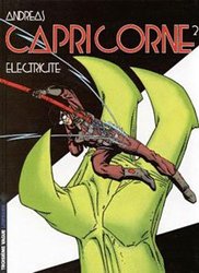 CAPRICORNE -  ELECTRICITE 02