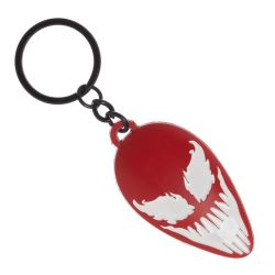 CARNAGE -  