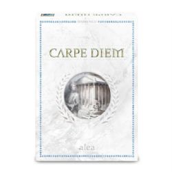CARPE DIEM -  BASE GAME (MULTI)