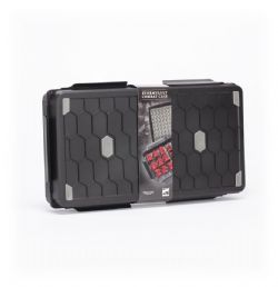 CARRYING CASE -  STORMVAULT COMBAT CASE -  CASE