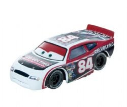 CARS -  DAVE ALTERNATORS 1/64