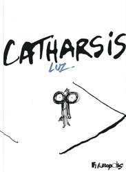 CATHARSIS -  (FRENCH V.)