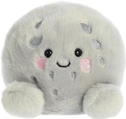 CELENE THE MOON (5