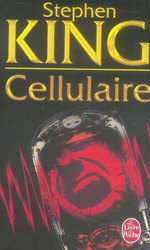 CELLULAIRE -  (FRENCH V.)