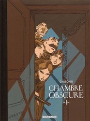 CHAMBRE OBSCURE 01