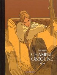 CHAMBRE OBSCURE 02