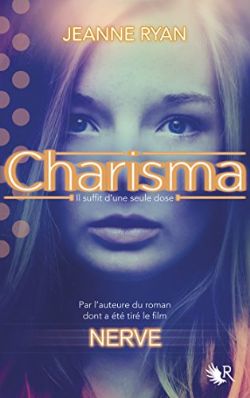 CHARISMA -  (FRENCH)