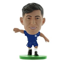 CHELSEA -  MINI FIGURE -  KAI HAVERTZ