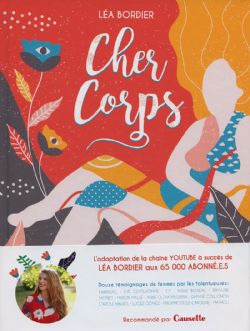 CHER CORPS