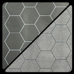 CHESSEX -  MEGAMAT, 1