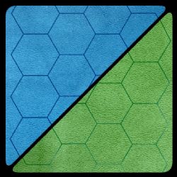 CHESSEX -  MEGAMAT, 1