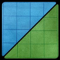 CHESSEX -  MEGAMAT, 1