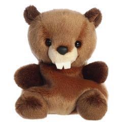 CHEWY BEAVER (5