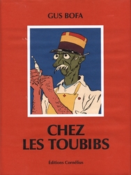 CHEZ LES TOUBIBS -  (FRENCH V.)
