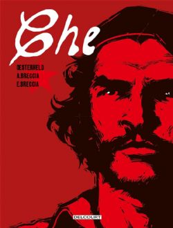 CHE