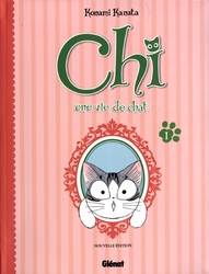 CHI -  (FRENCH V.) 01