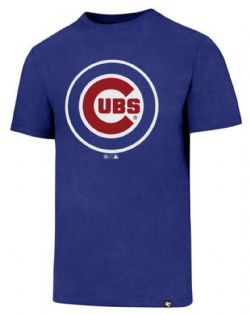 CHICAGO CUBS -  