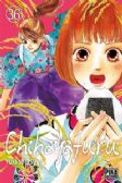 CHIHAYAFURU -  (FRENCH V.) 36