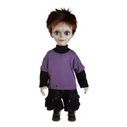 CHILD'S PLAY -  GLEN DOLL - FULL SIZE -  SEED OF CHUCKY