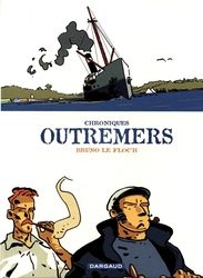 CHRONIQUES OUTREMERS -  (FRENCH V.)