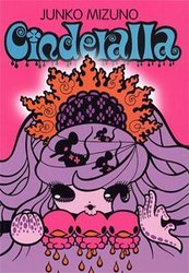 CINDERALLA -  (FRENCH V.)