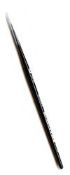 CITADEL -  BRUSH NATURAL HAIR - LAYER SIZE MEDIUM -  BRUSHES
