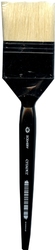 CITADEL -  BRUSH NATURAL HAIR - SCENERY SIZE LARGE -  BRUSHES