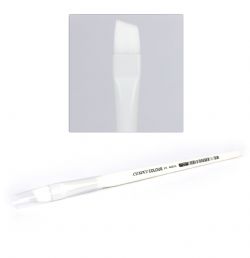 CITADEL -  BRUSH SYNTHETIC HAIR - BASE SIZE EXTRA LARGE -  BRUSHES