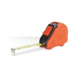 CITADEL -  TAPE MEASURE (120