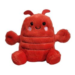 CLAWFORD LOBSTER (5