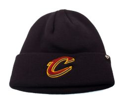 CLEVELAND CAVALIERS -  
