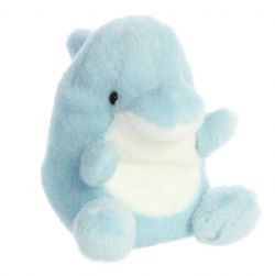 CLICKS DOLPHIN (5
