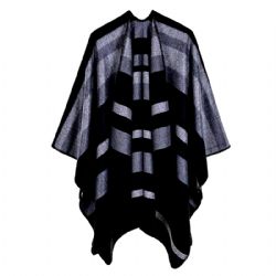 CLOAKS -  PUNCHO CAPE (ADULT - ONE SIZE)