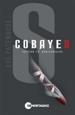 COBAYES -  SARAH ET SID (FRENCH V.)