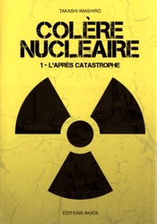 COLERE NUCLEAIRE 01