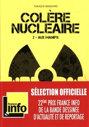 COLERE NUCLEAIRE 02