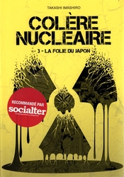 COLERE NUCLEAIRE 03