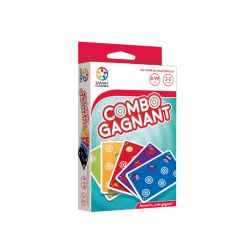 COMBO GAGNANT (FRENCH)