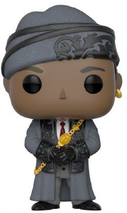 COMING TO AMERICA -  POP! VINYL FIGURE OF SEMMI (4 INCH) 575