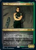 COMMANDER LEGENDS -  Belbe, Corrupted Observer